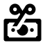 Tax Services Icon